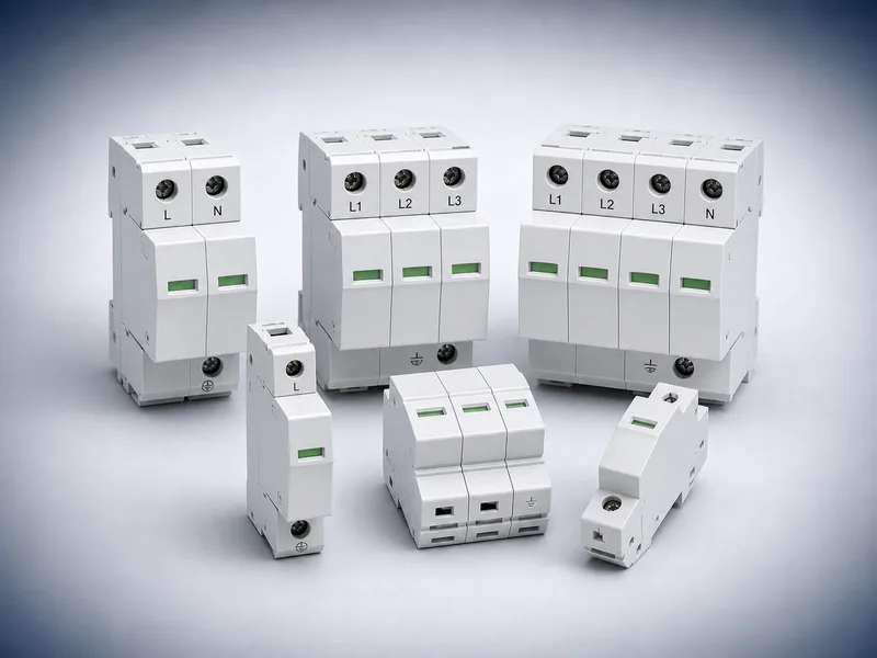 DPS da categoria Produtos Elétricos para aplicações profissionais em Manaus e Amazonas