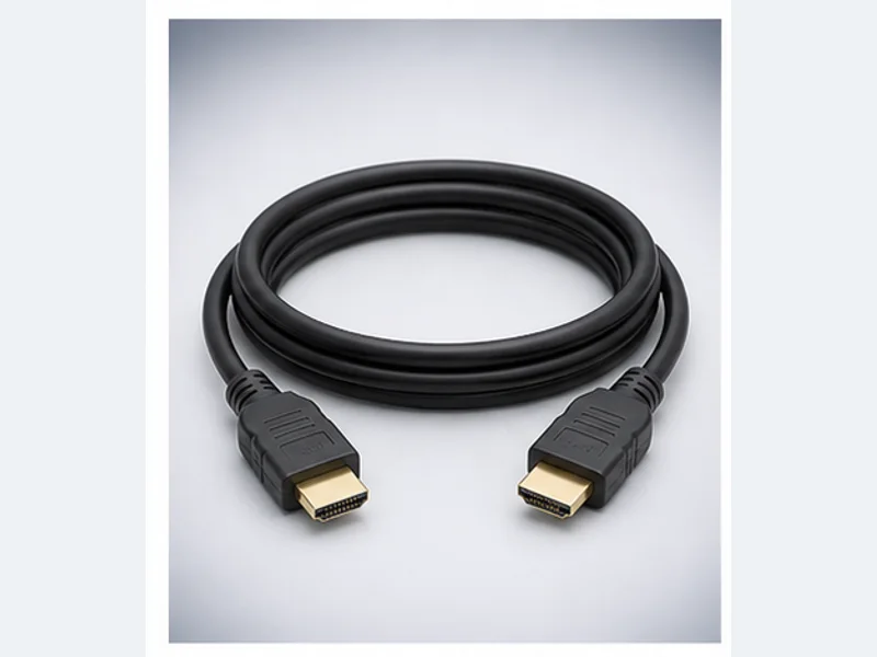 Cabo HDMI da categoria Produtos de Informática para aplicações profissionais em Manaus e Amazonas