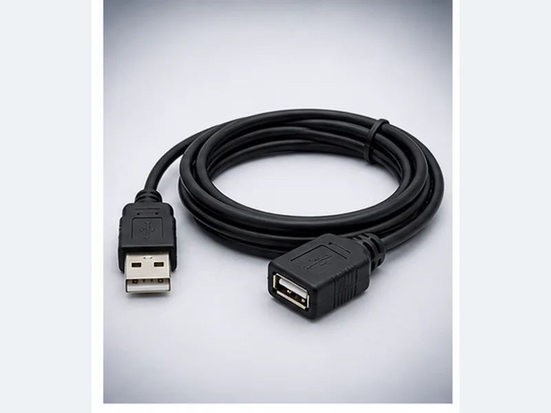 Extensão USB da categoria Produtos de Informática para aplicações profissionais em Manaus e Amazonas