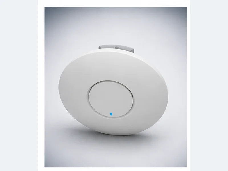 Access Points da categoria Produtos de Informática para aplicações profissionais em Manaus e Amazonas