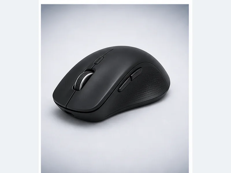 Mouses da categoria Produtos de Informática para aplicações profissionais em Manaus e Amazonas
