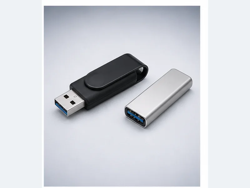 Pen drives da categoria Produtos de Informática para aplicações profissionais em Manaus e Amazonas