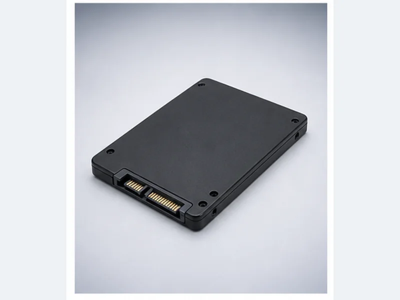 SSDs da categoria Produtos de Informática para aplicações profissionais em Manaus e Amazonas